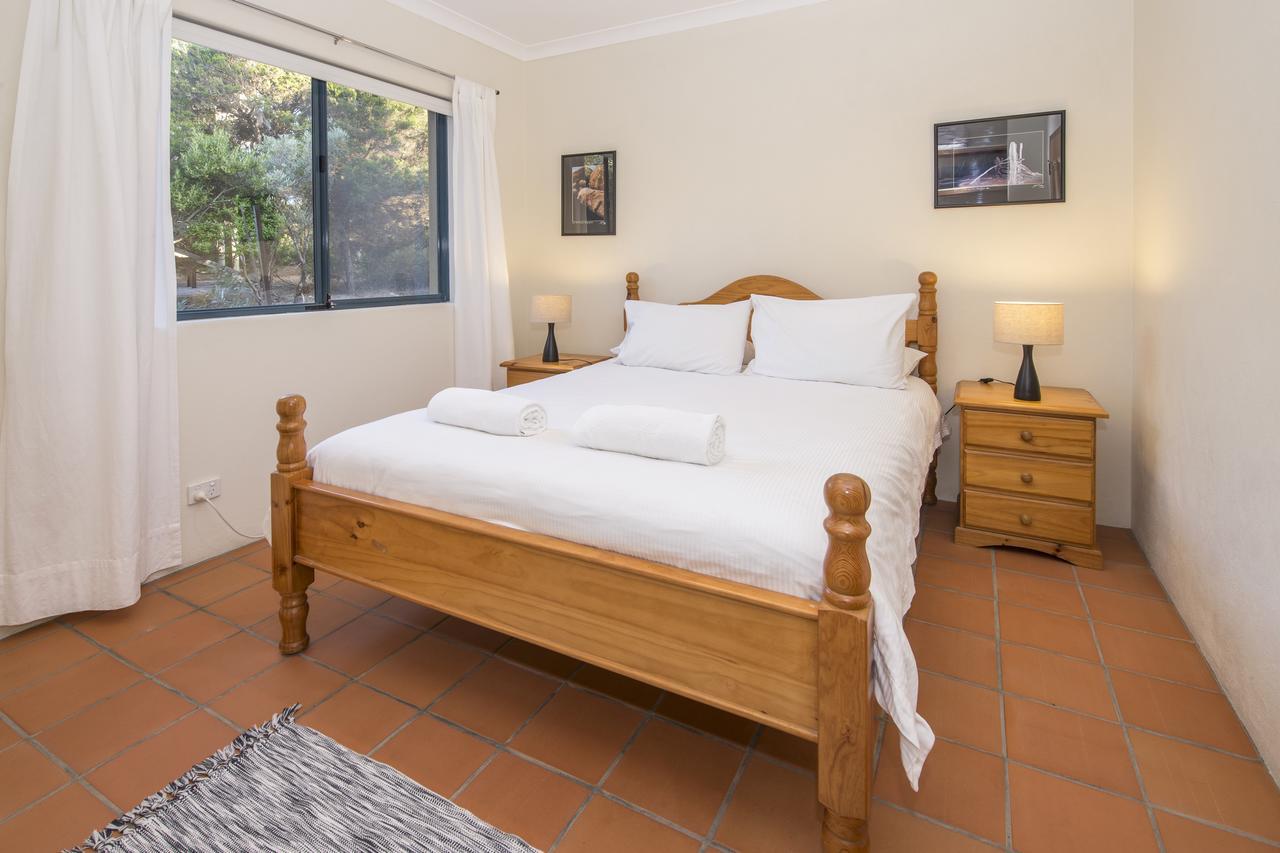Kilifi Beach House Gnarabup Extérieur photo