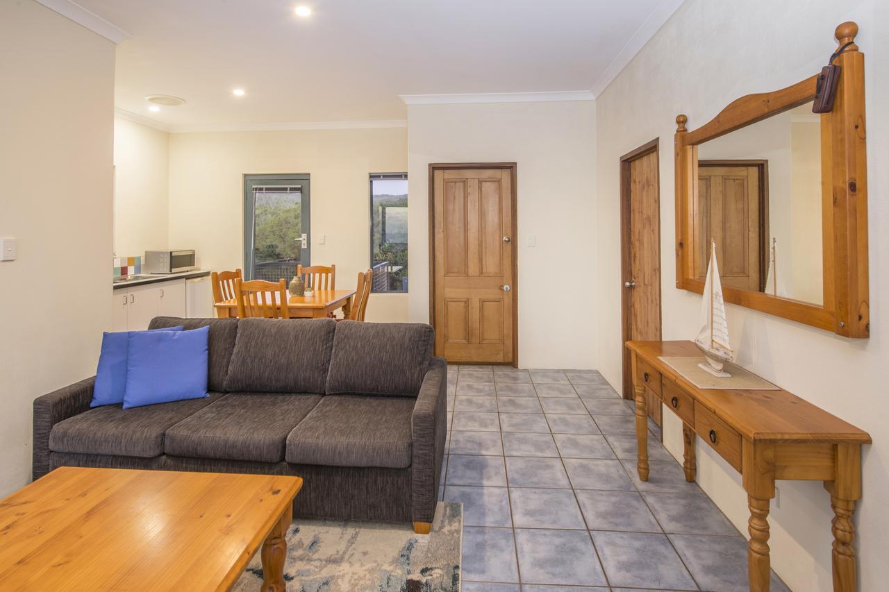 Kilifi Beach House Gnarabup Extérieur photo